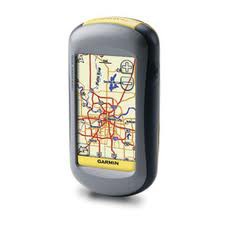 GPS